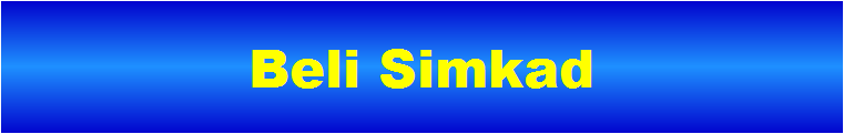 Beli Simkad